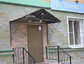 Гостиница  «Абсолют» в Челябинске